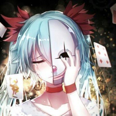 八纮一宇塔应被拆除